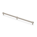 Plain Caesar Cabinet Pull Handle