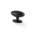 Ashbury Cabinet Knob
