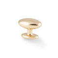 Ashbury Cabinet Knob
