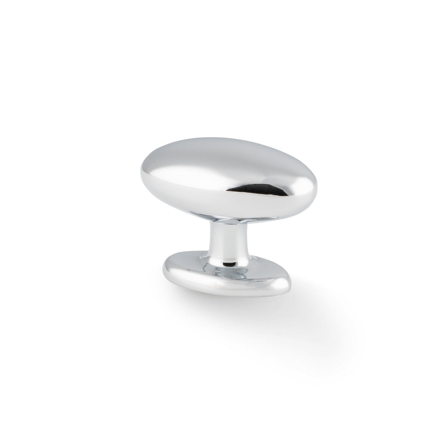 Ashbury Cabinet Knob