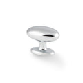 Ashbury Cabinet Knob