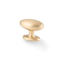 Ashbury Cabinet Knob