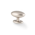 Ashbury Cabinet Knob