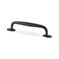 Ashbury Cabinet Pull Handle