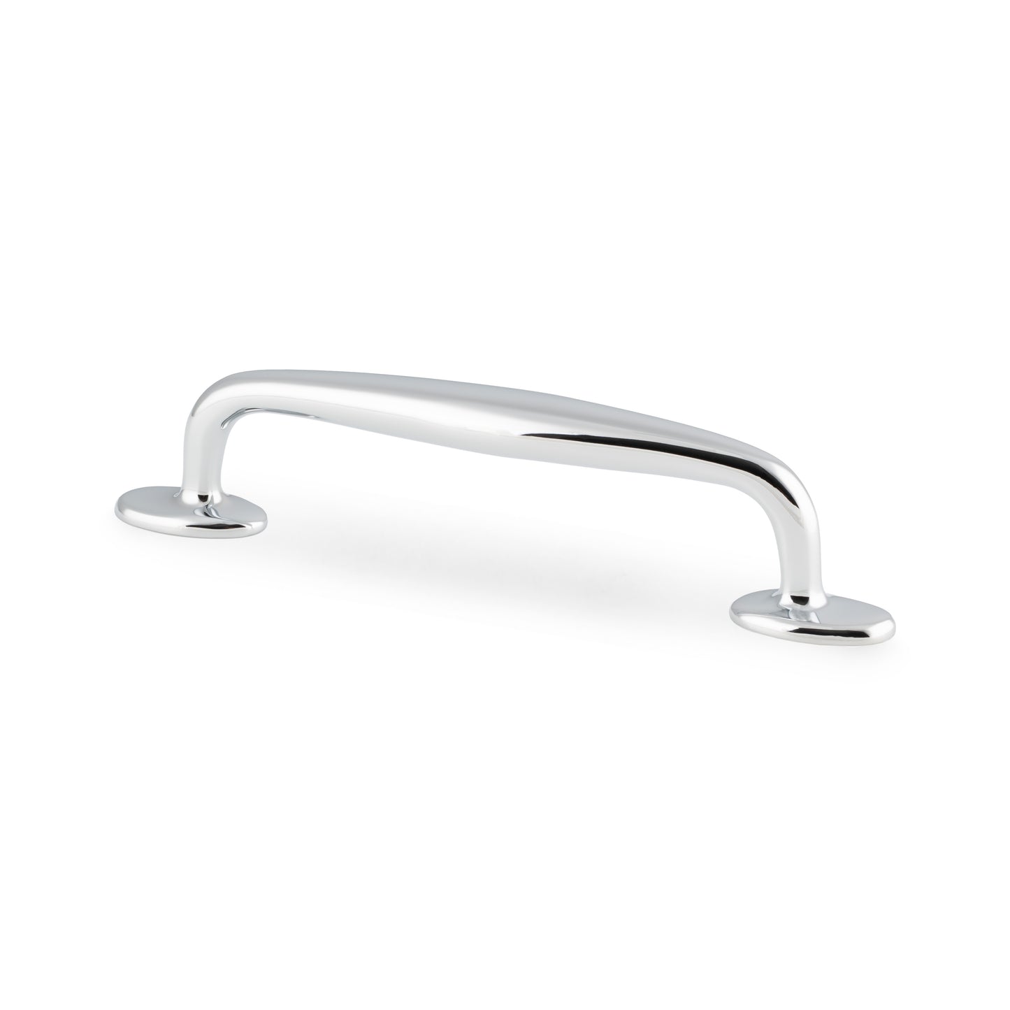 Ashbury Cabinet Pull Handle