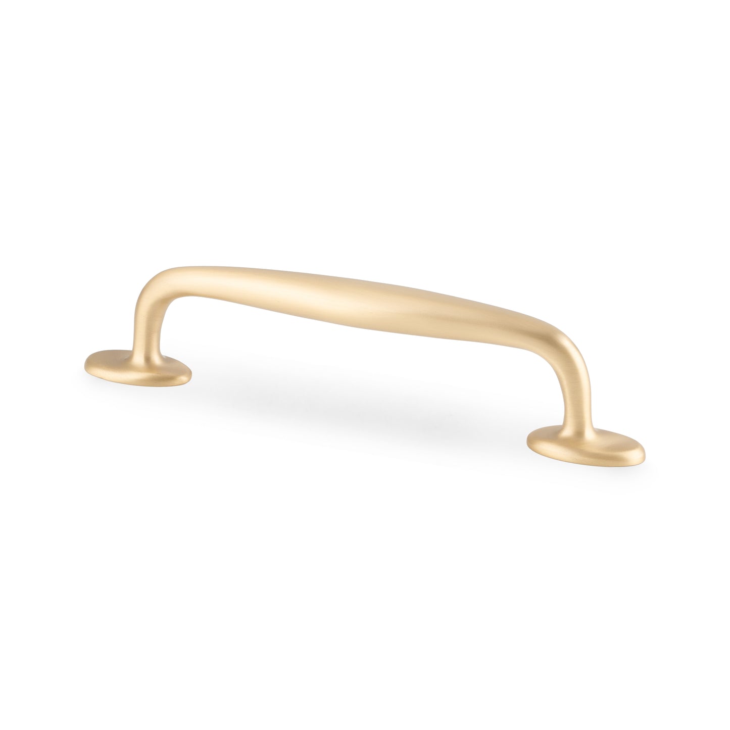Ashbury Cabinet Pull Handle