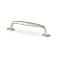 Ashbury Cabinet Pull Handle