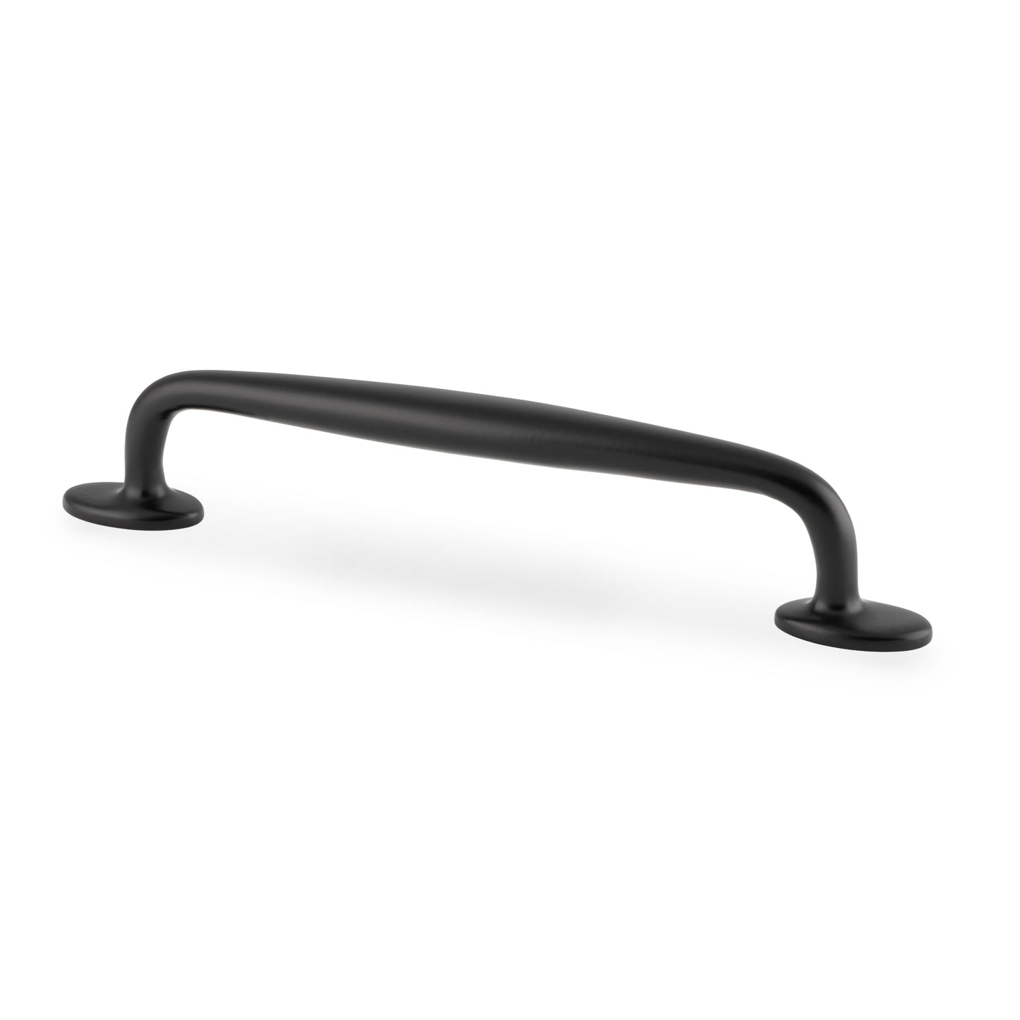 Ashbury Cabinet Pull Handle