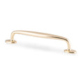Ashbury Cabinet Pull Handle