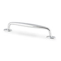 Ashbury Cabinet Pull Handle