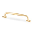 Ashbury Cabinet Pull Handle