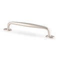 Ashbury Cabinet Pull Handle
