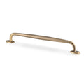 Ashbury Cabinet Pull Handle