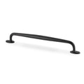 Ashbury Cabinet Pull Handle