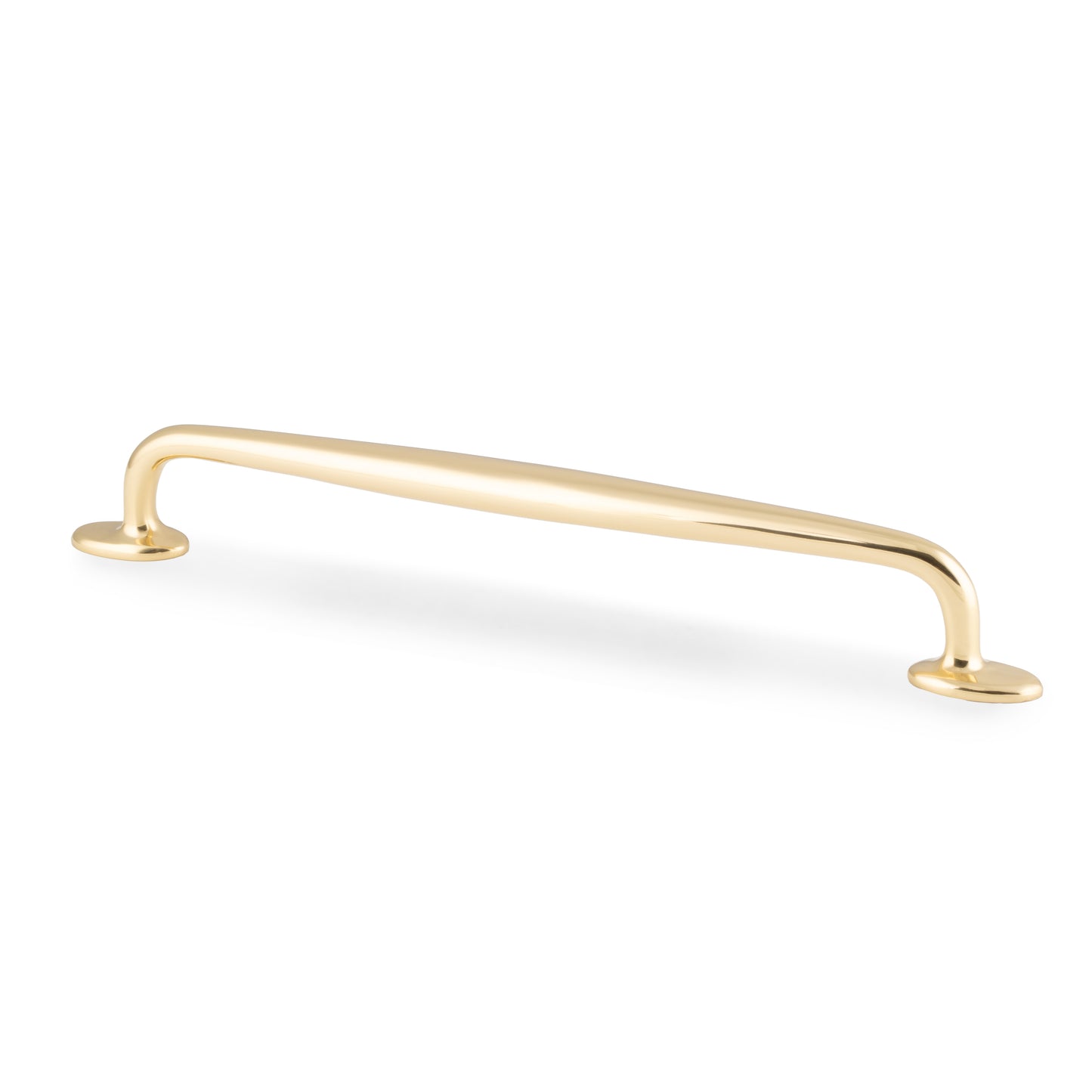 Ashbury Cabinet Pull Handle