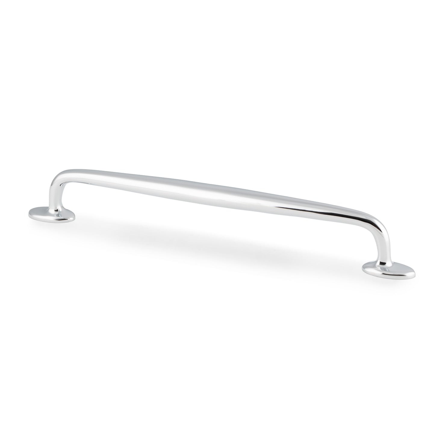 Ashbury Cabinet Pull Handle