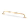 Ashbury Cabinet Pull Handle