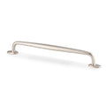 Ashbury Cabinet Pull Handle