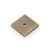Antique Brass