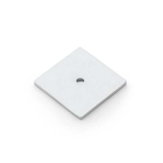 Quantock Square Backplate