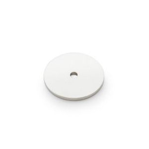 Circular Backplate - Diameter 30mm