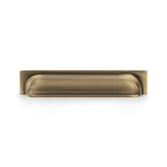Quantock Cup Handle