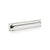 Polished Nickel / 203mm