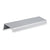 Polished Chrome / 150mm