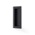 Black / 100mm
