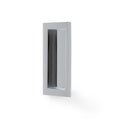 Rectangular Flush Pull