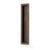 Antique Brass / 200mm
