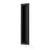 Black / 200mm