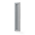 Rectangular Flush Pull