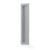 Satin Chrome / 200mm