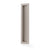 Satin Nickel / 200mm