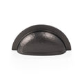 Bardom Hammered Ridged Cup Pull