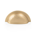 Bardom Hammered Ridged Cup Pull