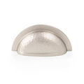 Bardom Hammered Ridged Cup Pull