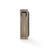 Antique Brass