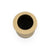 Satin Brass PVD