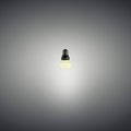 Buster + Punch Punch Bulb / Puck Opal