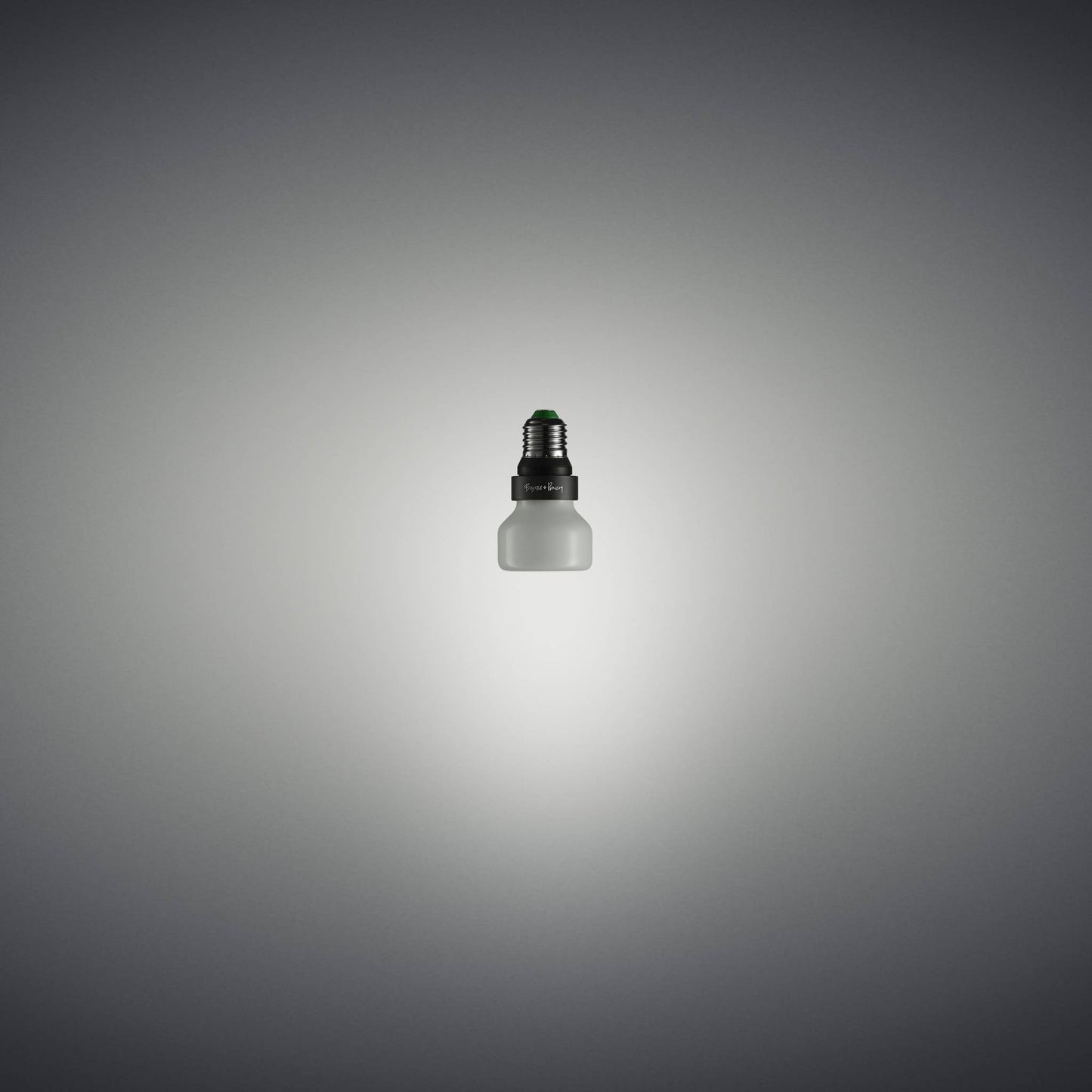 Buster + Punch Punch Bulb / Puck