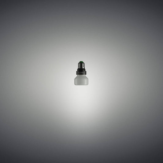 Buster + Punch Punch Bulb / Puck