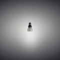 Buster + Punch Punch Bulb / Puck