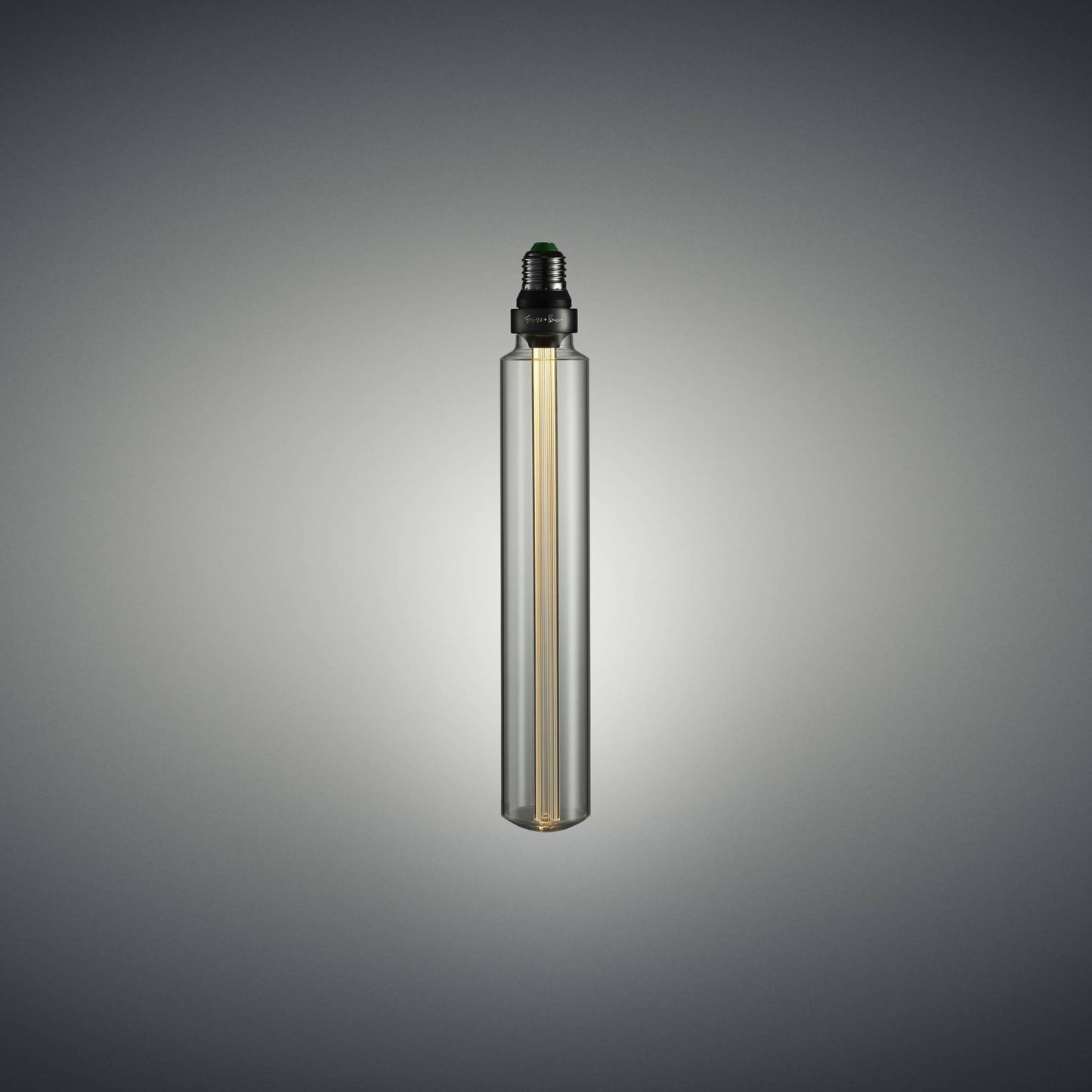 Buster + Punch Buster Bulb / Tube Crystal