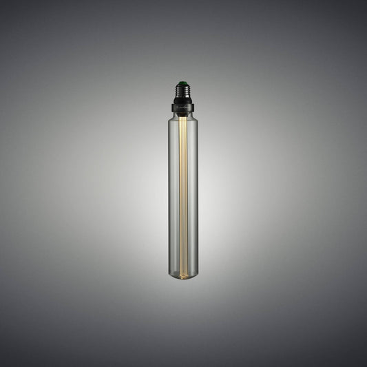 Buster + Punch Buster Bulb / Tube Crystal