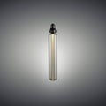 Buster + Punch Buster Bulb / Tube Crystal