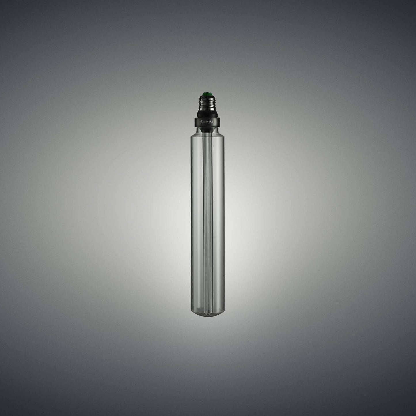 Buster + Punch Buster Bulb / Tube