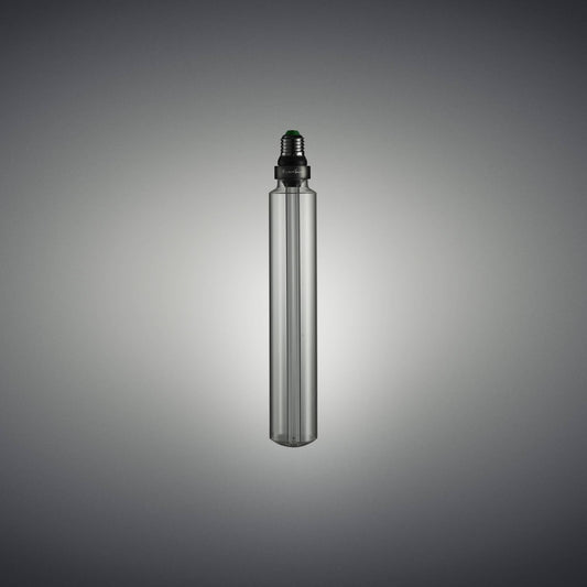Buster + Punch Buster Bulb / Tube