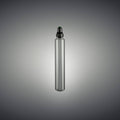 Buster + Punch Buster Bulb / Tube